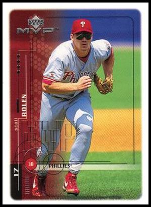 99UDMVP 156 Scott Rolen.jpg